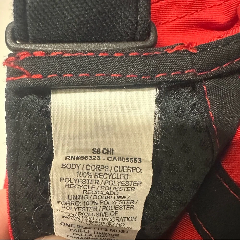 Nike Aerobill Running Adjustable Hat/Cap - Picture 5 of 6